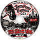DJ SLIC VIC - WJPE RADIO c2001