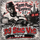 DJ SLIC VIC - WJPE RADIO c2001