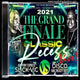 SLIC VIC - THE GRAND FINALE ORLANDO CLASSIC (LIVE SHOW) c2021