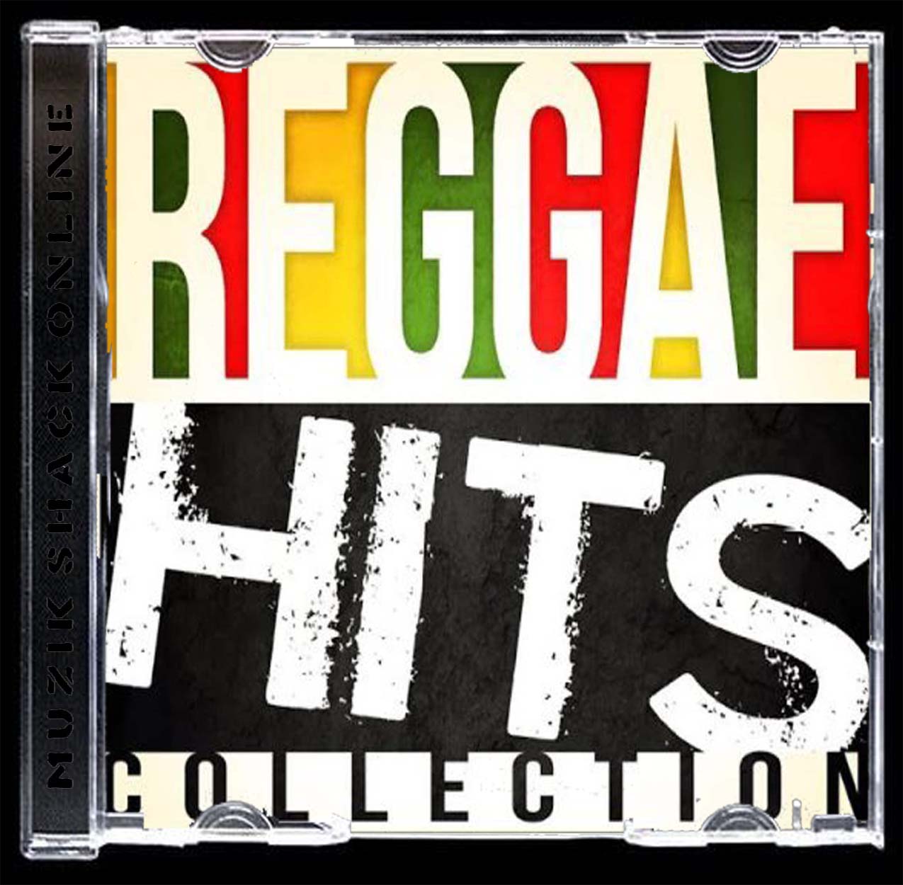 洋楽 badmeaningood skitz hiphop reggae funk 洋楽 badmeaningood skitz hiphop reggae funk Skitz