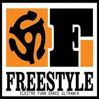 FREESTYLE