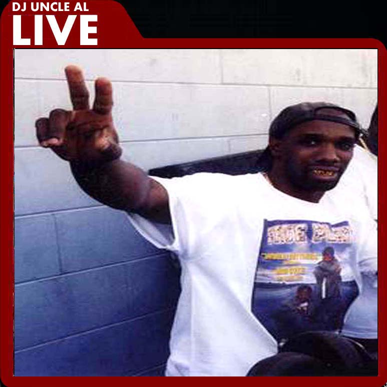 Collections – Muzik-Shack-Online