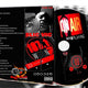 DJ SLIC VIC - WGUN PLAYLIST 052326 MIXTAPE c2026