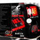DJ SLIC VIC - WGUN PLAYLIST 060326 MIXTAPE c2026