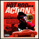 THE AMAZING HOTROD - BOXSET CLASSIC VOL 1 c2026