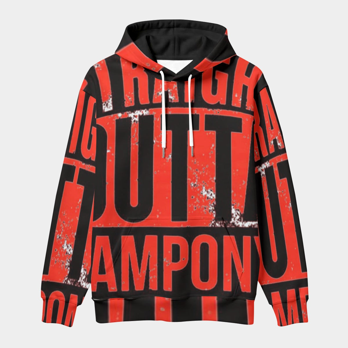 ADS-3PH-NANXV-FFFFFF