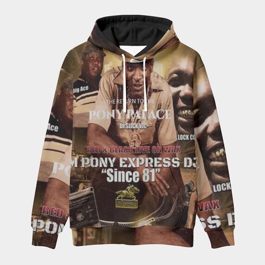 ADS-3PH-NAS4T-FFFFFF