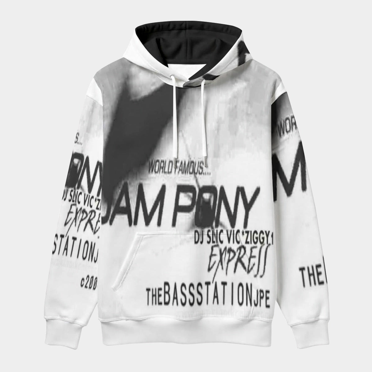 ADS-3PH-NASCU-FFFFFF