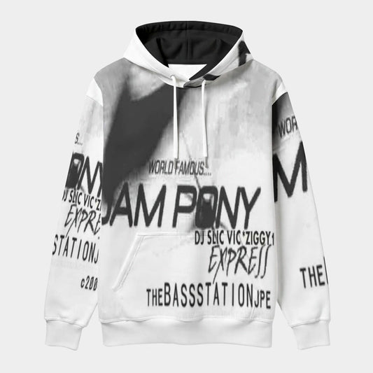 ADS-3PH-NASCU-FFFFFF