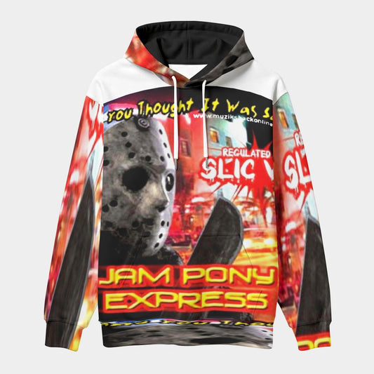 ADS-3PH-N8H8A-FFFFFF