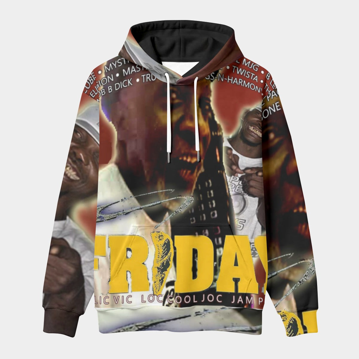 ADS-3PH-N8TZ4-FFFFFF