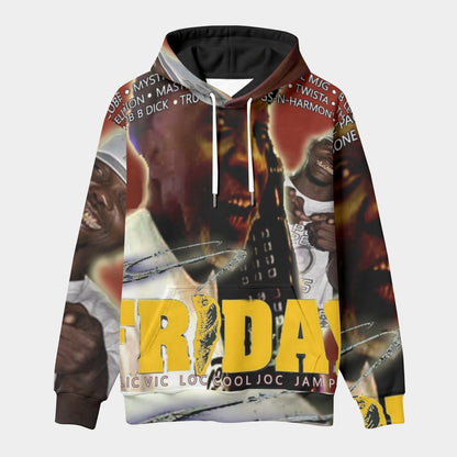 ADS-3PH-N8TZ4-FFFFFF