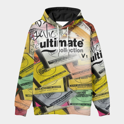 ADS-3PH-N81LK-FFFFFF