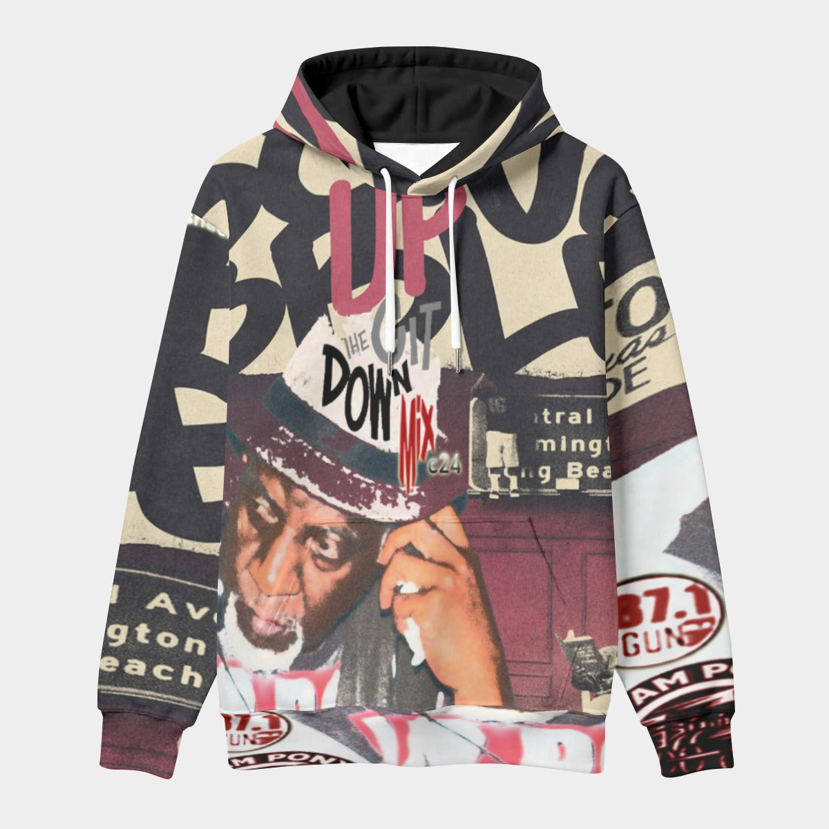 ADS-3PH-N8GG5-FFFFFF