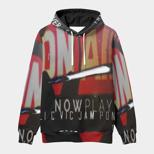 ADS-3PH-N8GCM-FFFFFF