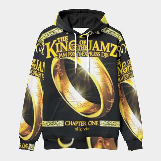 ADS-3PH-NASG8-FFFFFF