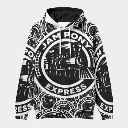 ADS-3PH-NAR21-FFFFFF