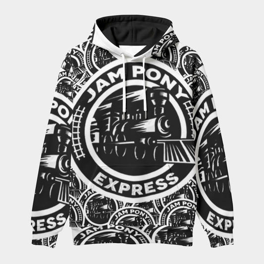 ADS-3PH-NAR21-FFFFFF