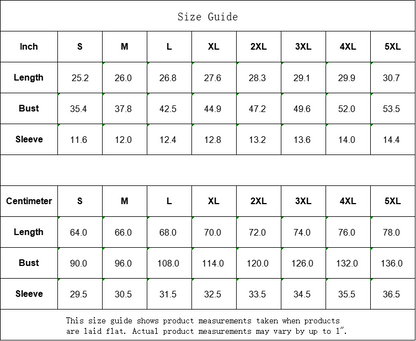 THE OFFICIAL - DONT TOUCH THAT STEREO TSHIRT