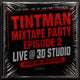 LOC COOL JOC JPE - TINTMAN PARTY MIXTAPE PT2 c2026