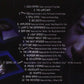 DR DRE - THE CHRONIC 2001 (CD LP) c2001