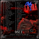 DJ SLIC VIC JPE - CLUB LAVILLA "LIVE c2026