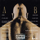 2 PAC - ME AGAINST THE WORLD (CD LP) c1995