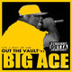 BIG BAD ACE - VINTAGE COLLECTION VOL 1 c2026