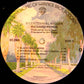 RICHARD PRYOR - BICENTENNIAL NIGGER (CD LP) c1976