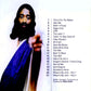 EDDIE GRIFFIN - THE MESSAGE (CD LP) c1999