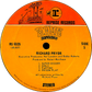 RICHARD PRYOR - RICHARD PRYOR (CD LP) c1968