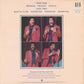RICHARD PRYOR - LIVE ON SUNSET STRIP (CD LP) c1982