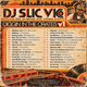 dj slic vic DIGGIN IN THE CRATES v1 jpe djs c2026
