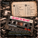 dj slic vic VINTAGE MIXTAPE 007 jpe djs c1986