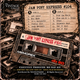 jam pony VINTAGE MIXTAPE 104 jpe djs c1987