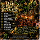 dj free willy SOME FOR MY PLAYAS rbe djs c2016