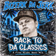 BIZERK DA JERK - BACK TO DA CLASSICS c2026