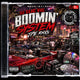 DJ SLIC VIC JPE- BOOMIN SYSTEM MIXTAPE c2026