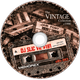 dj slic vic VINTAGE MIXTAPE 191 jpe djs c1990