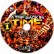 dj slic vic A TRIP BACK IN TIME jpe djs c2026