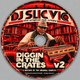 dj slic vic DIGGIN IN THE CRATES v2 jpe djs c2026