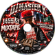 DJ MASTER K - 1459 THE MIXTAPE c2004
