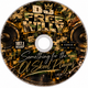 dj free willy SOME FOR MY PLAYAS rbe djs c2016