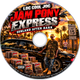 LOC COOL JOC - SUNLAND PARK AFTER DARK c2019