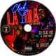 DJ SLIC VIC JPE - CLUB LAVILLA "LIVE c2026
