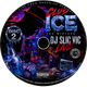 DJ SLIC VIC JPE - "LIVE @CLUB ICE DEFUNIAK SPRINGS c2026