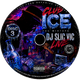 DJ SLIC VIC JPE - "LIVE @CLUB ICE DEFUNIAK SPRINGS c2026