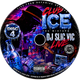 DJ SLIC VIC JPE - "LIVE @CLUB ICE DEFUNIAK SPRINGS c2026
