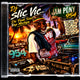 DJ SLIC VIC JPE- DA FUNK SOUL RAP MIXTAPE c2026