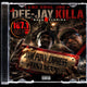 LOC COOL JOC JPE - DEEJAY KILLA c2026